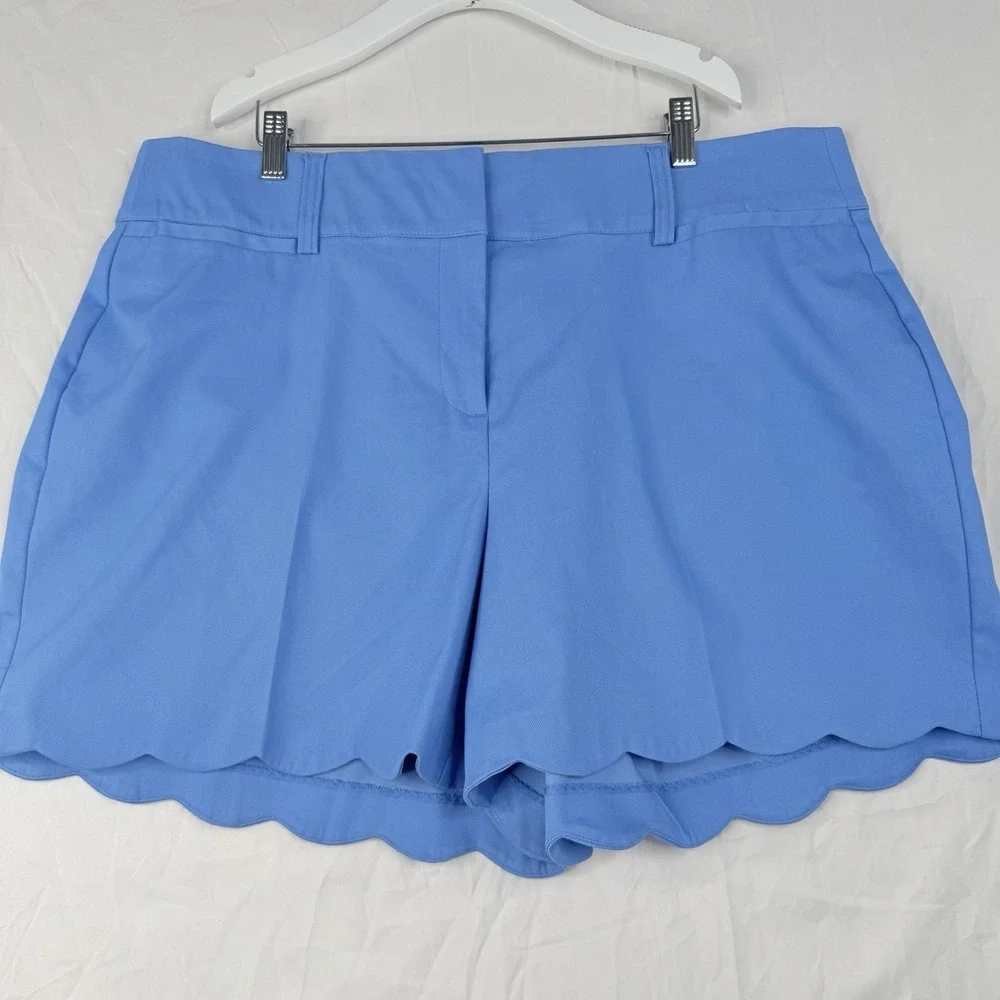 Lane Bryant 